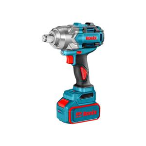 Ronix-8675-1