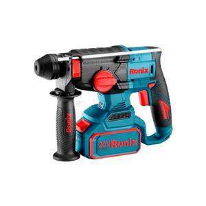 Ronix-8678-1