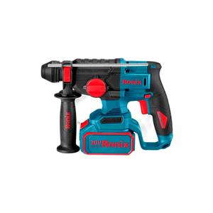 Ronix-8678-2