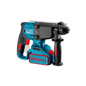 Ronix-8678-4