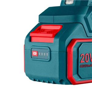 Ronix-8678-6