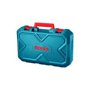 Ronix-8678-9