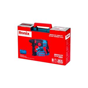 Ronix-8678-10