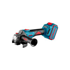 Ronix-8680-1