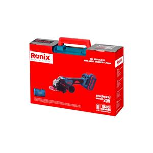 Ronix-8680-11