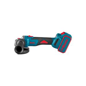 Ronix-8680-2