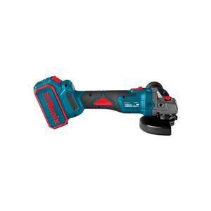 Ronix-8680-3