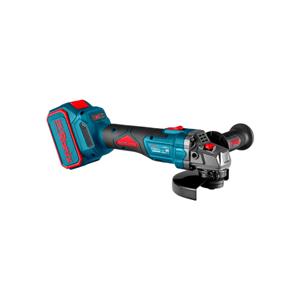 Ronix-8680-4