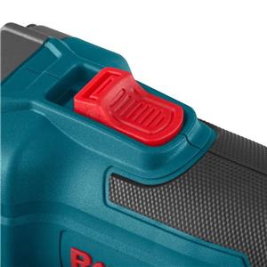 Ronix-8680-5
