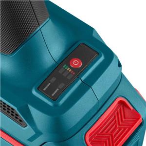 Ronix-8680-6