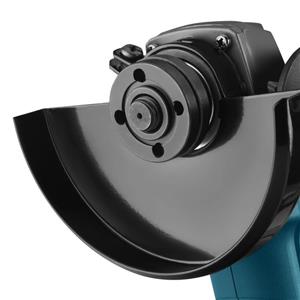 Ronix-8680-8
