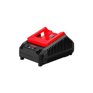 Ronix-8680-9