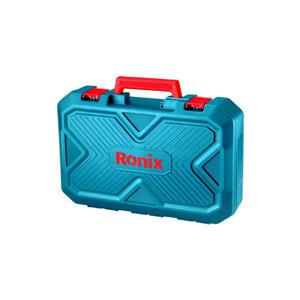 Ronix-8680-10