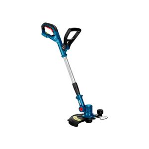 Ronix-8921-1