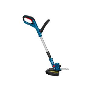 Ronix-8921-3