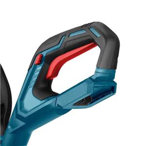 Ronix-8921-4