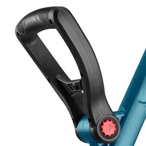 Ronix-8921-5