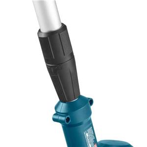Ronix-8921-6