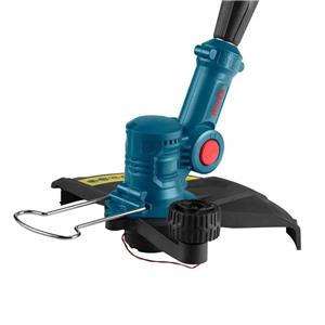 Ronix-8921-7