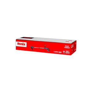 Ronix-8921-8