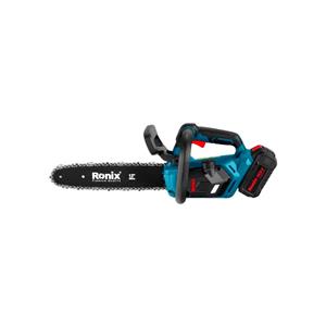 Ronix-8923-40V-2