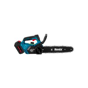 Ronix-8923-40V-3