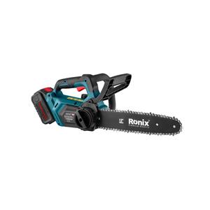 Ronix-8923-40V-4