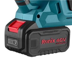 Ronix-8923-40V-5