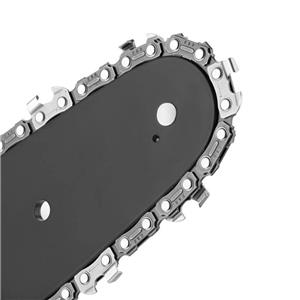 Ronix-8923-40V-6