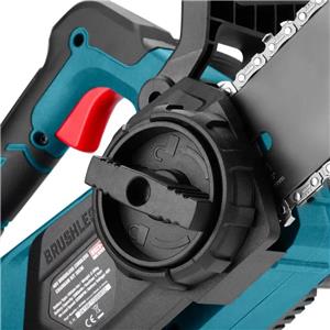 Ronix-8923-40V-7