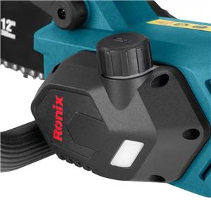 Ronix-8923-40V-8