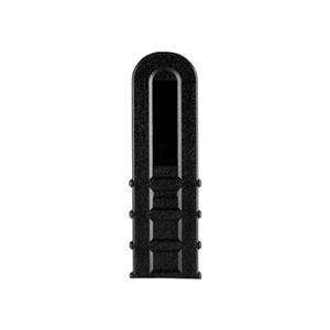 Ronix-8923-40V-9