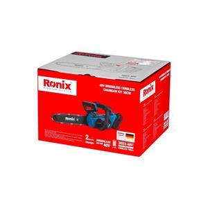 Ronix-8923-40V-10