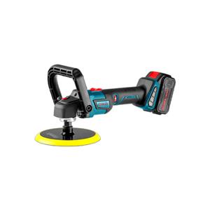 Ronix-8926-40V-1