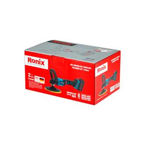 Ronix-8926-40V-13