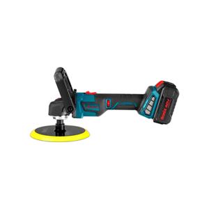 Ronix-8926-40V-2