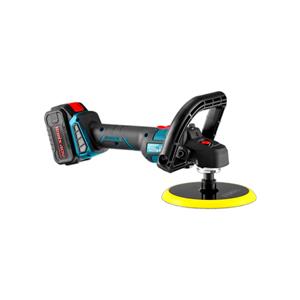 Ronix-8926-40V-3