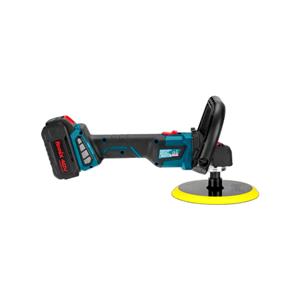 Ronix-8926-40V-4
