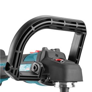 Ronix-8926-40V-6