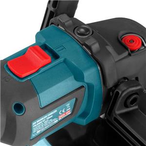 Ronix-8926-40V-7