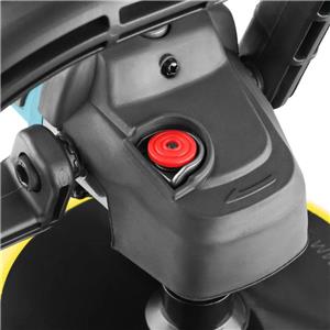 Ronix-8926-40V-8