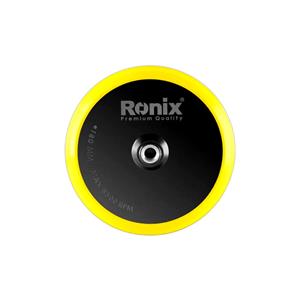 Ronix-8926-40V-10