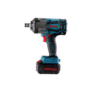 Ronix-8927-40V-3