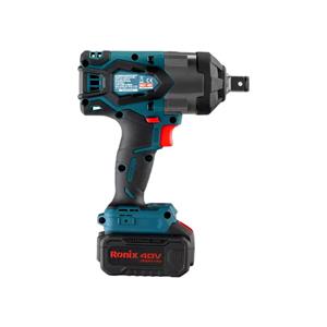 Ronix-8927-40V-4