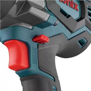 Ronix-8927-40V-6