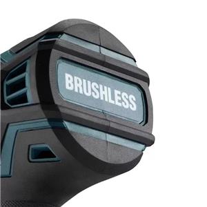 Ronix-8927-40V-8