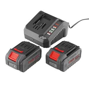 Ronix-8927-40V-9