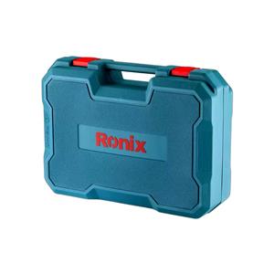 Ronix-8927-40V-10