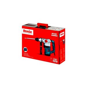 Ronix-2707-12