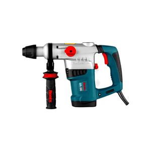 Ronix-2707-4
